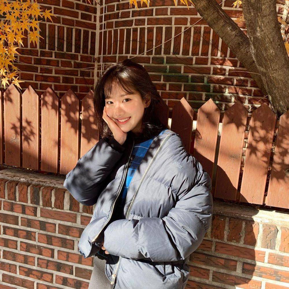 instagram.com/betterlee_0824
