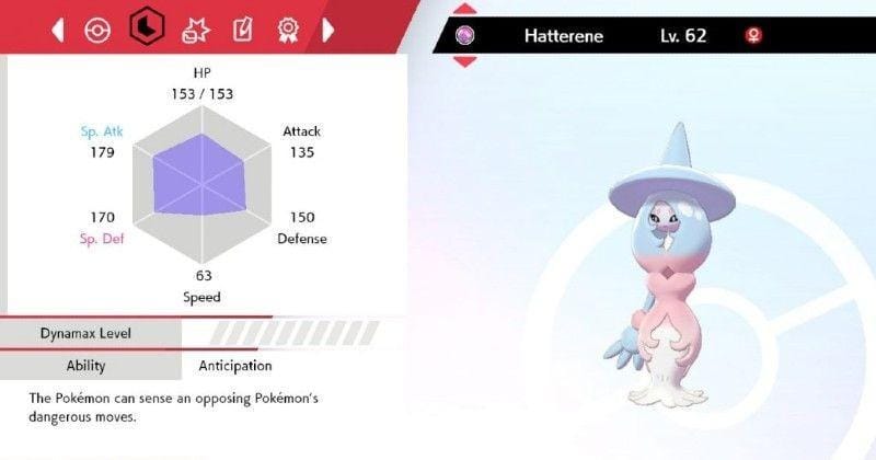 pokemonmillennium.net