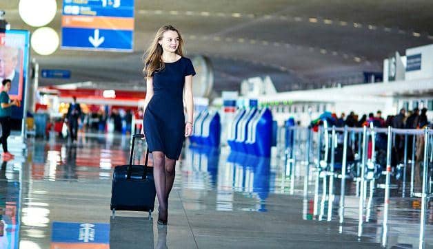 travelfashiongirl.com