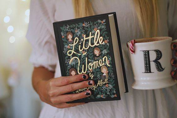Pinterest/paperbackcastles