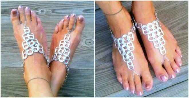 howtoinstructions.org