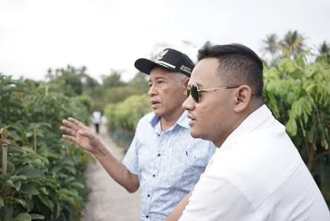 Twitter/ @raudiakmal