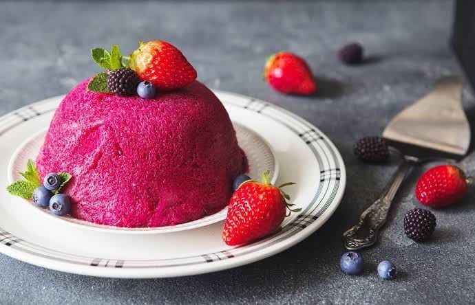 creativegourmet.com.au