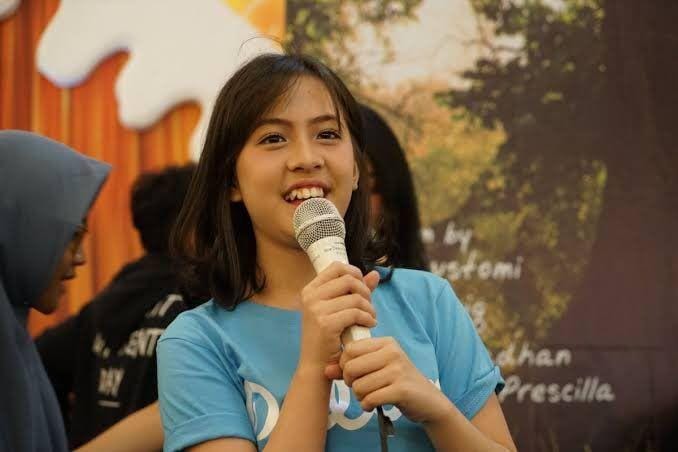 Twitter.com/kitinxns