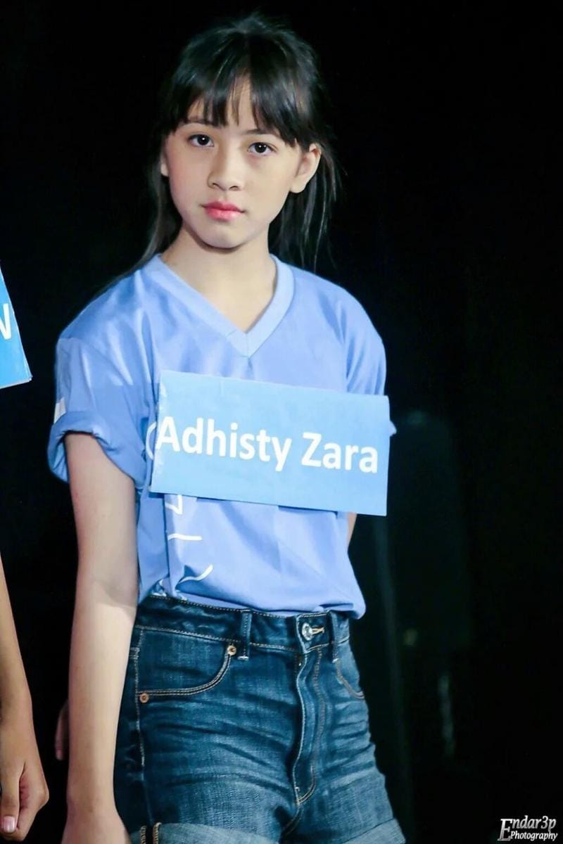 Twitter.com/kitinxns