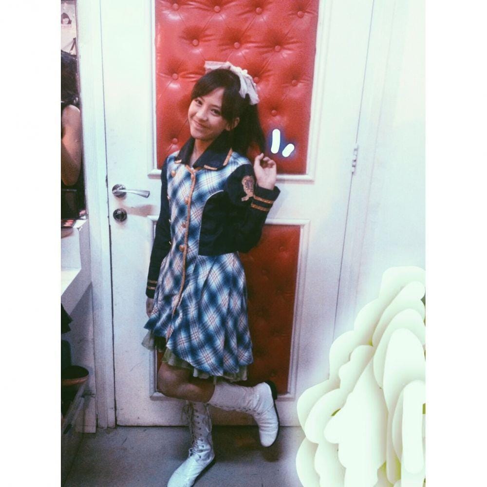 Twitter.com/kitinxns