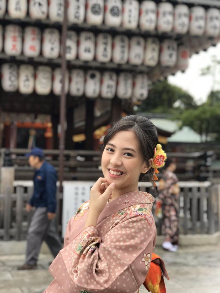 Instagram.com/zarajkt48