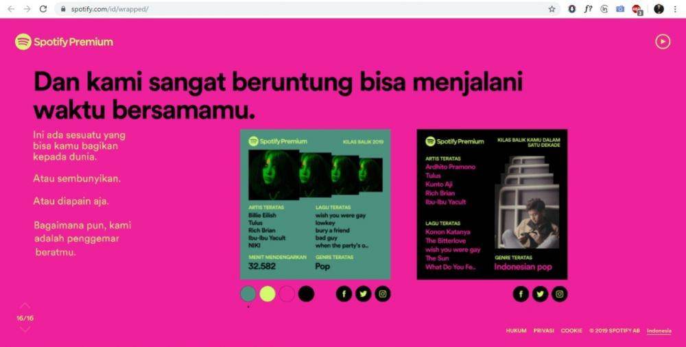 spotify.com/id/wrapped