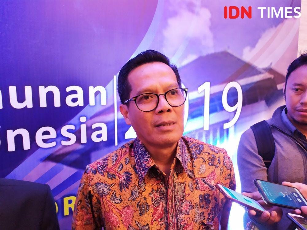 IDN Times/Dhana Kencana