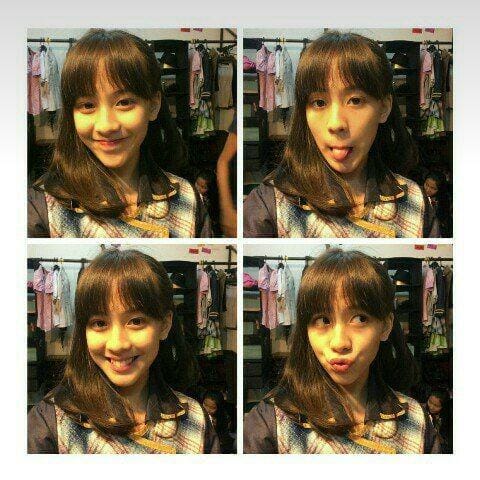 Twitter.com/kitinxns