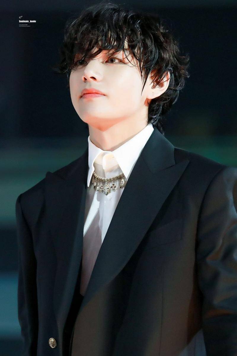 twitter.com/Soulmate_KookV