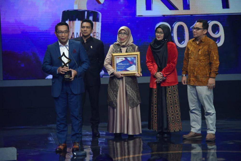 IDN Times/Humas Pemdaprov Jabar