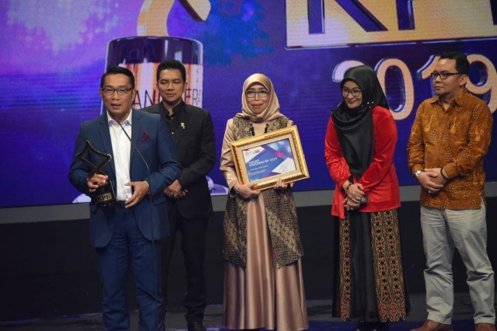 IDN Times/Humas Pemdaprov Jabar