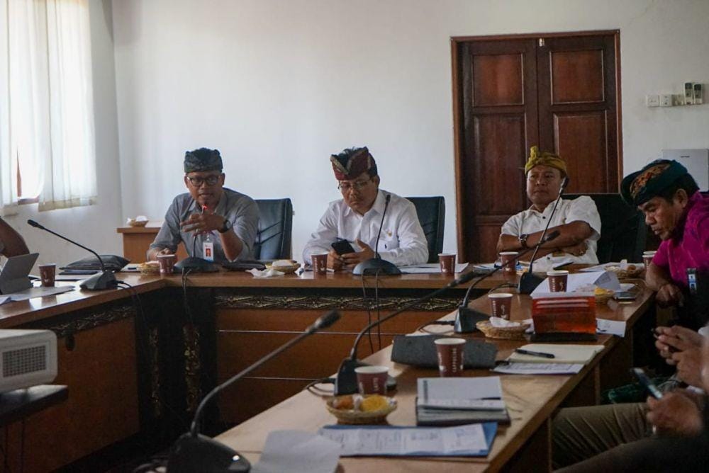 Dok.IDN Times/Istimewa