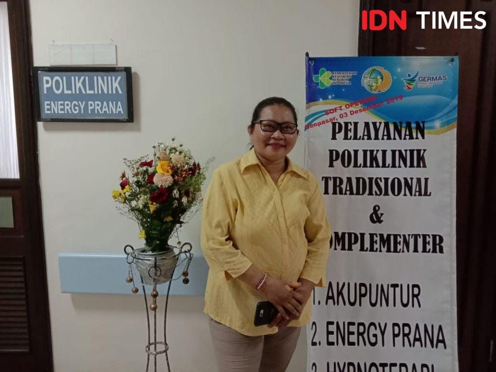 IDN Times/ Ayu Afria