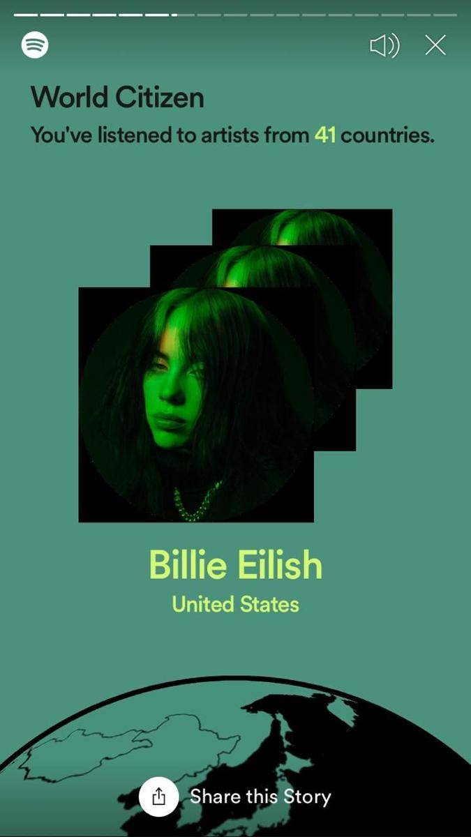 spotify.com/id/wrapped