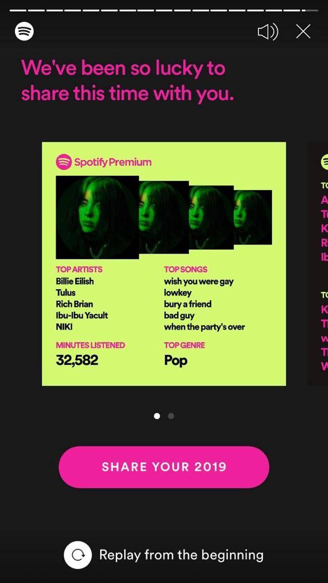 spotify.com/id/wrapped