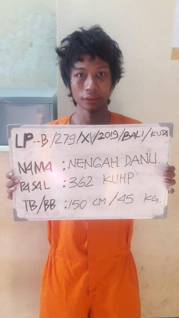 Dok.IDN Times/Istimewa