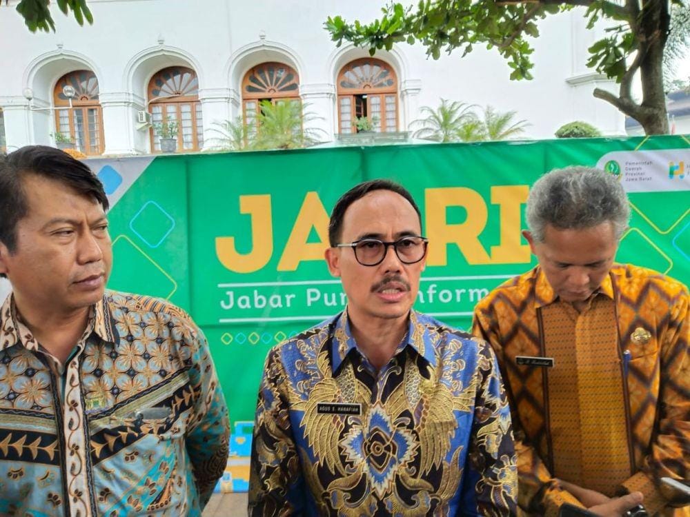 IDN Times/Debbie Sutrisno