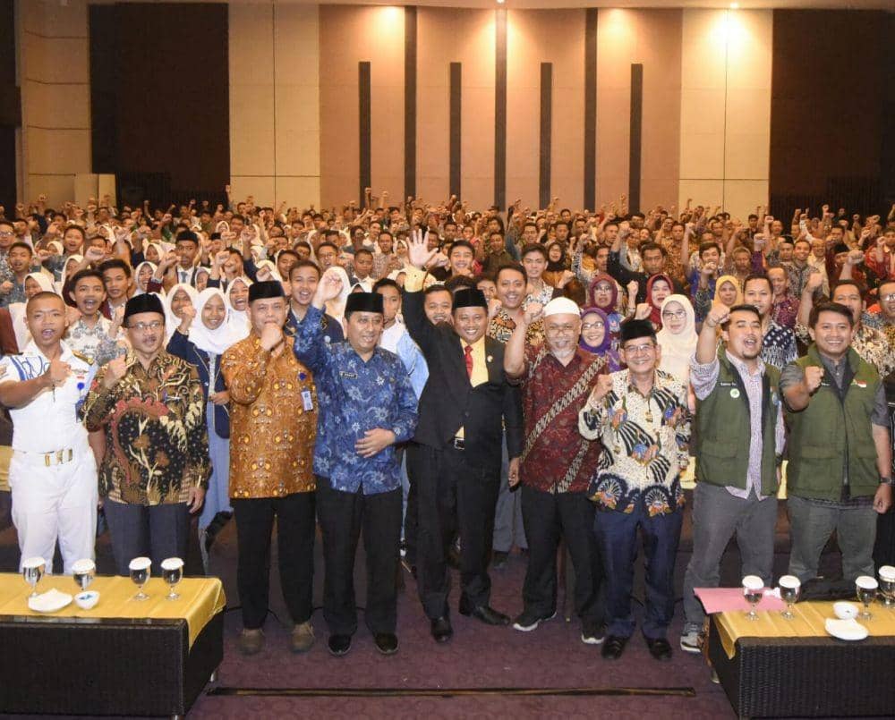 IDN Times/Pemprov Jabar