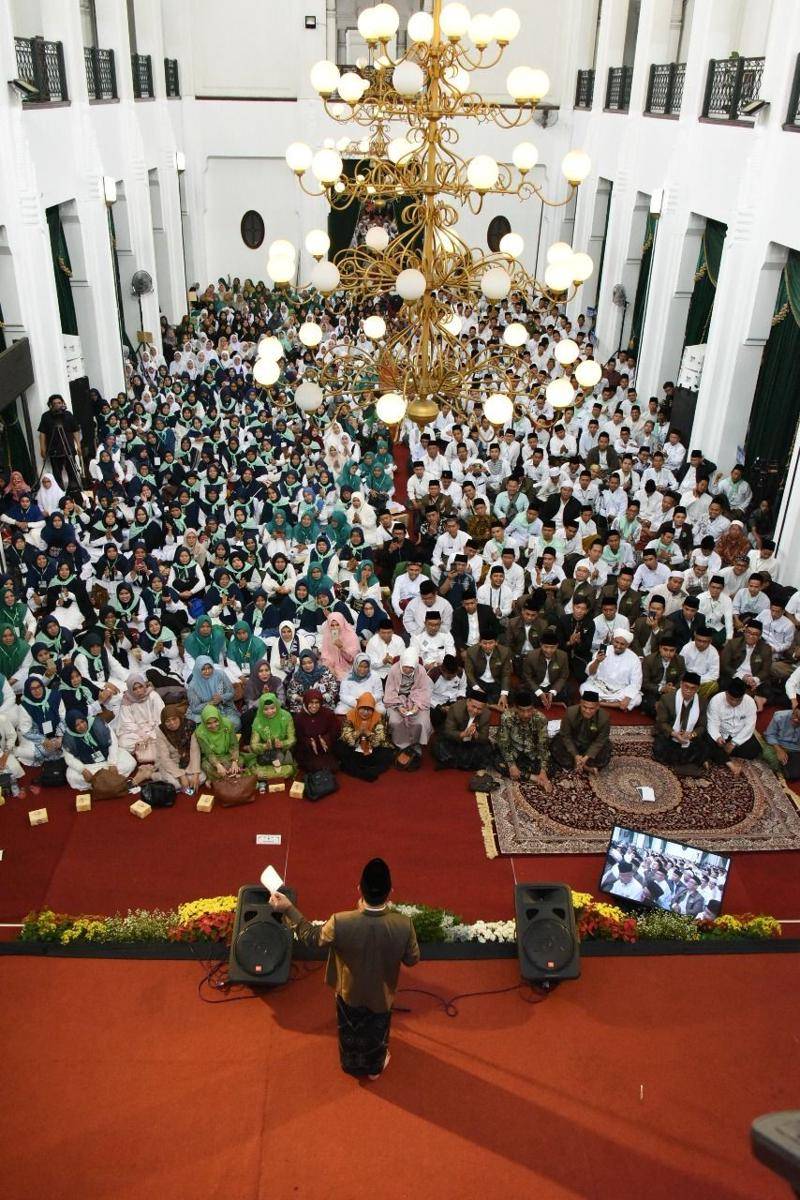 Dok.Humas Jabar