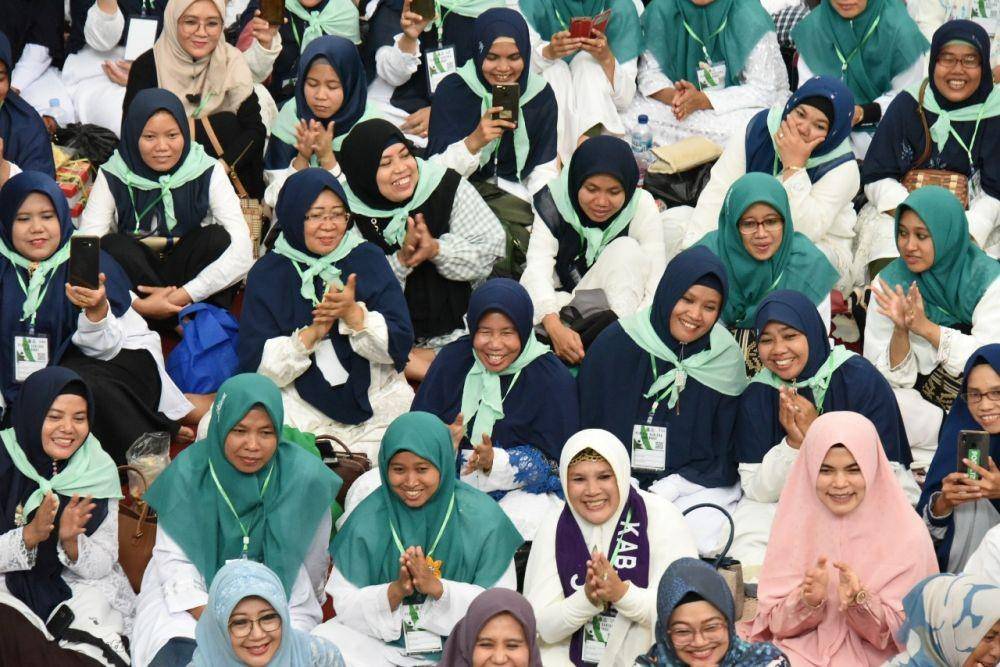 Dok.Humas Jabar