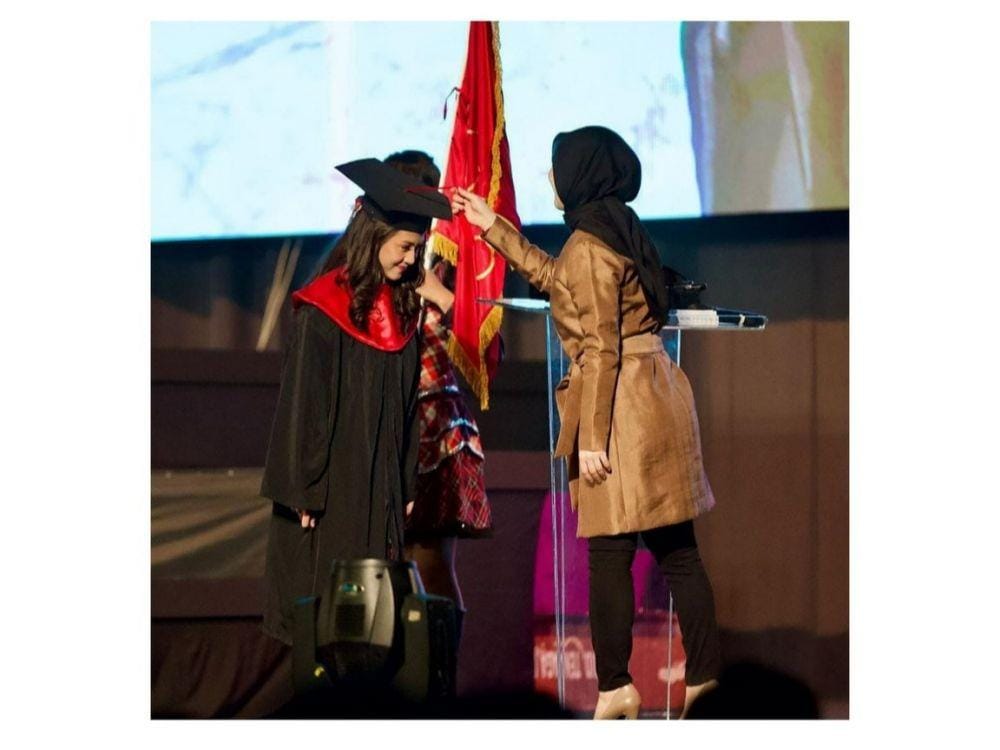 Twitter.com/adinptri