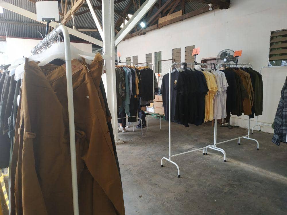 IDN Times/Debbie Sutrisno