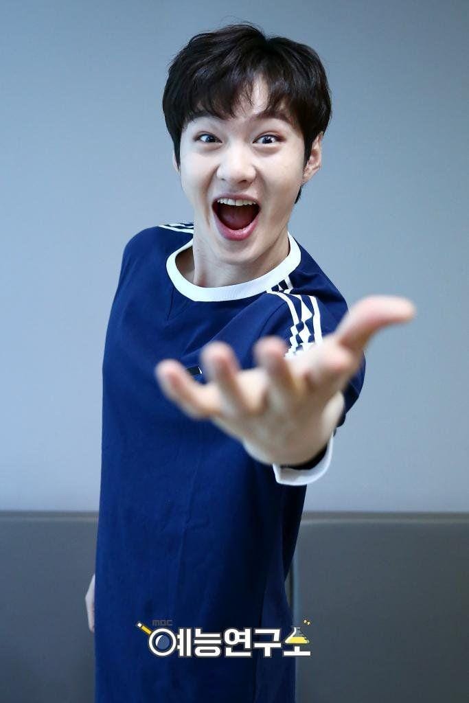 twitter.com/BTOBIndonesia