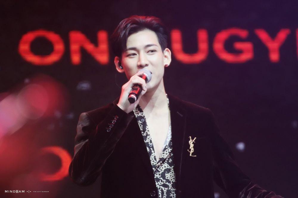 twitter.com/mindbam97