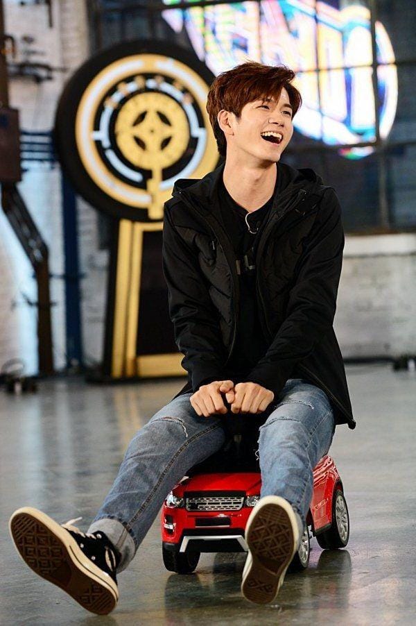 twitter.com/Sindarei777