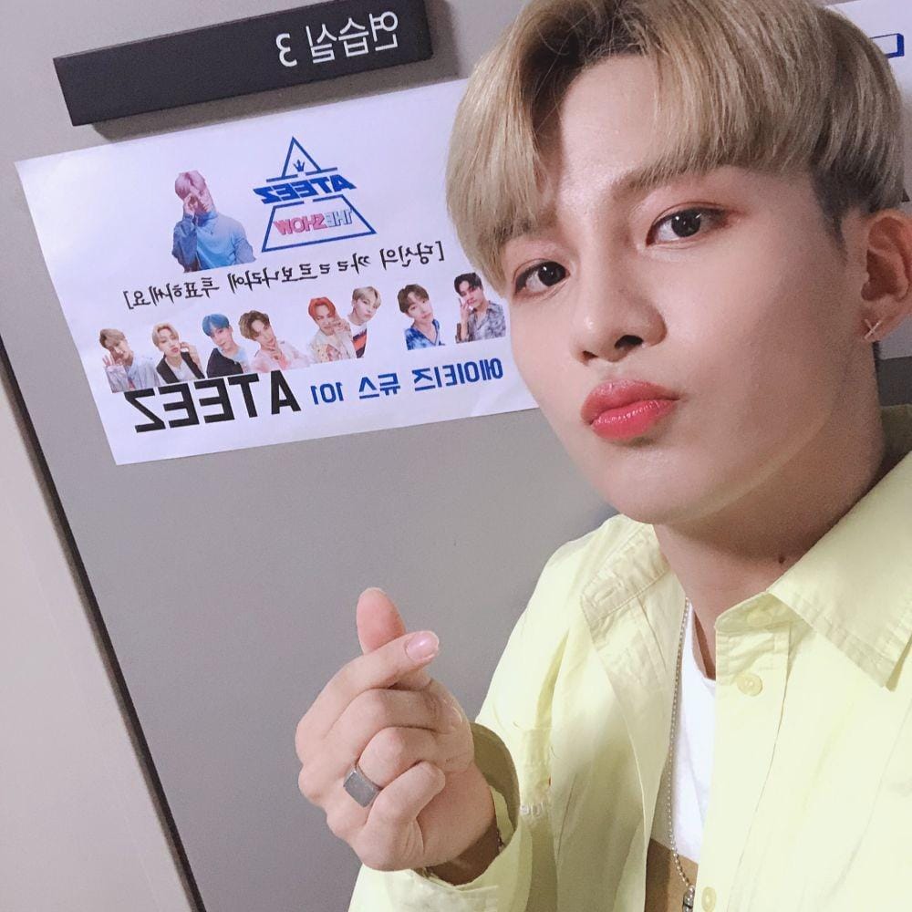 twitter.com/ATZtrans