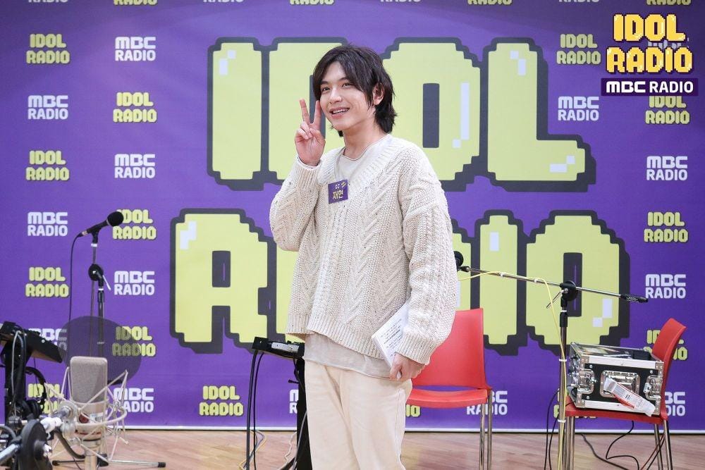 twitter.com/nflyingcl