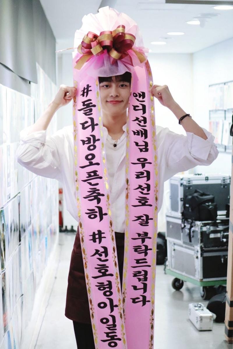 twitter.com/MIMKIYO2