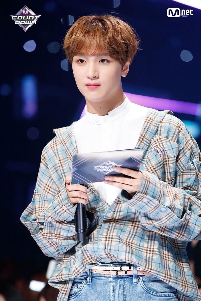 twitter.com/dailyhaechan