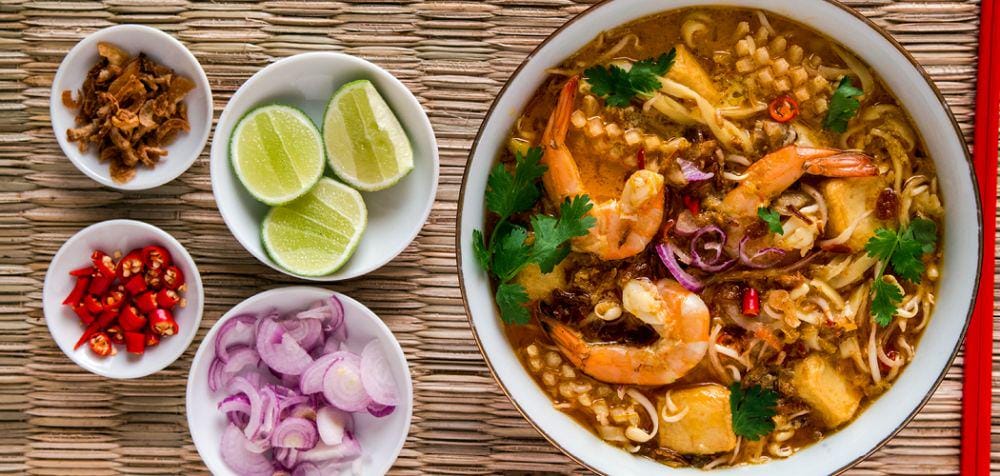 grantourismotravels.com