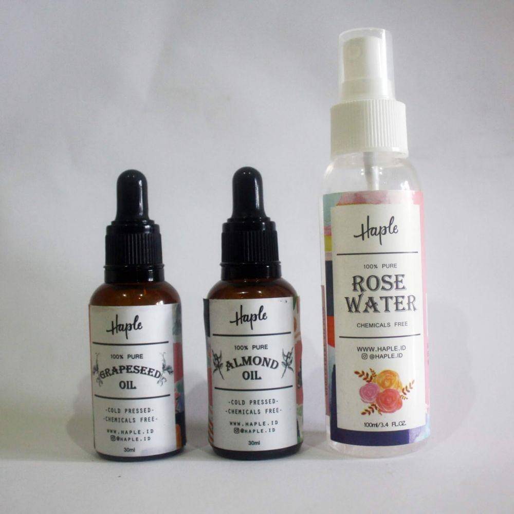 thepetitecat.blogspot.com