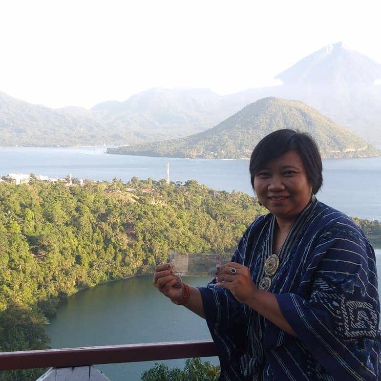 Instagram/anishiedayah