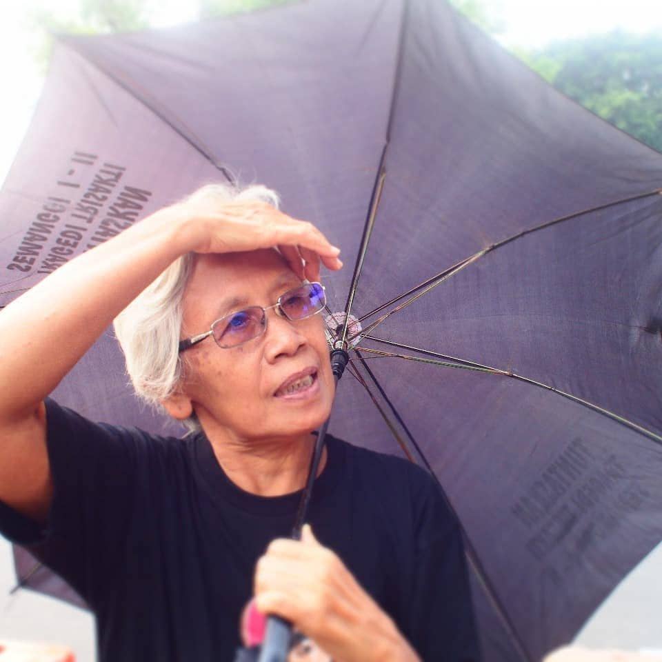 Instagram/sumarsihmaria