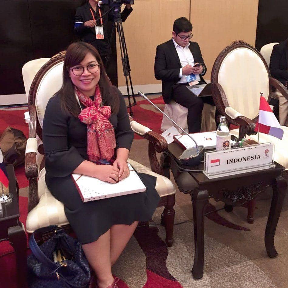 Instagram/yuyunwahyuningrum