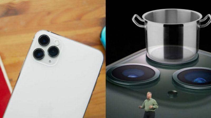 androidauthority.com