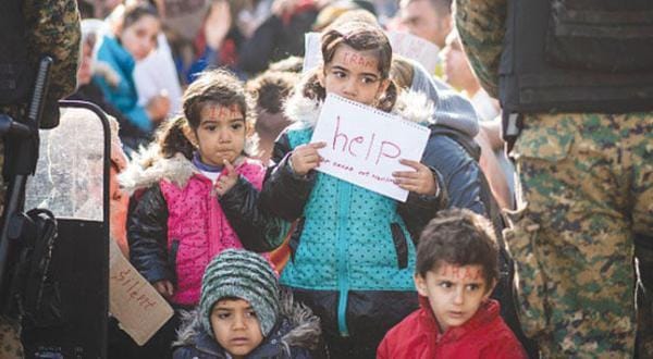 eng-archive.aawsat.com