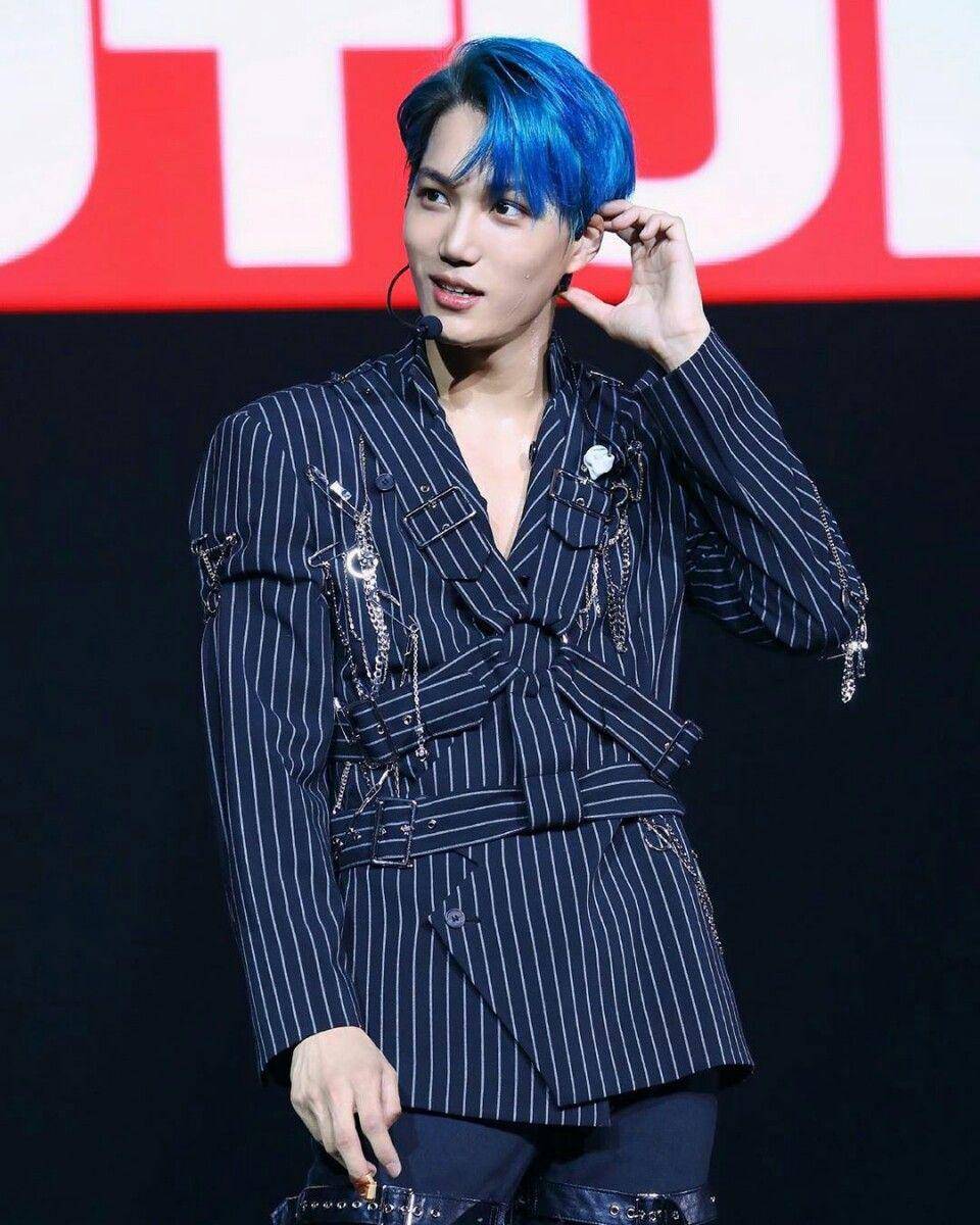 Instagram.com/jongined_