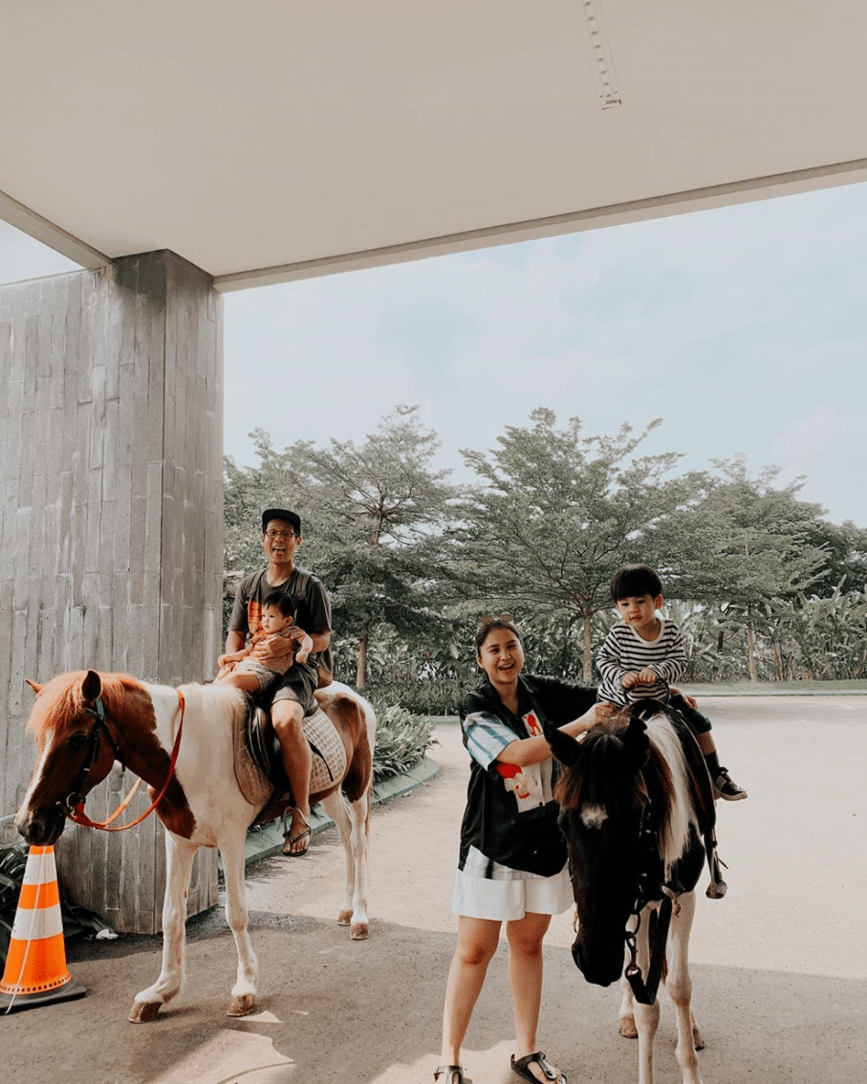 instagram.com/juniorliem