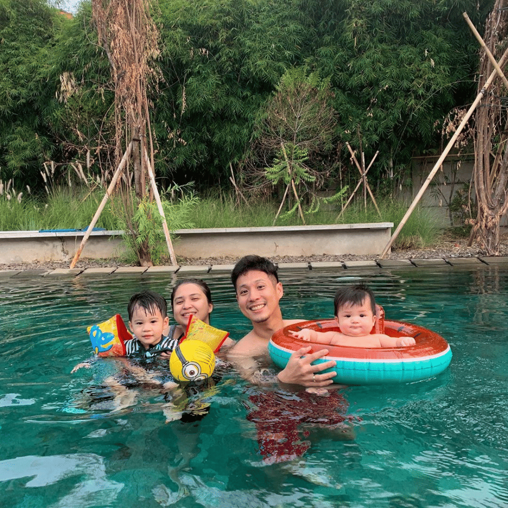 instagram.com/juniorliem