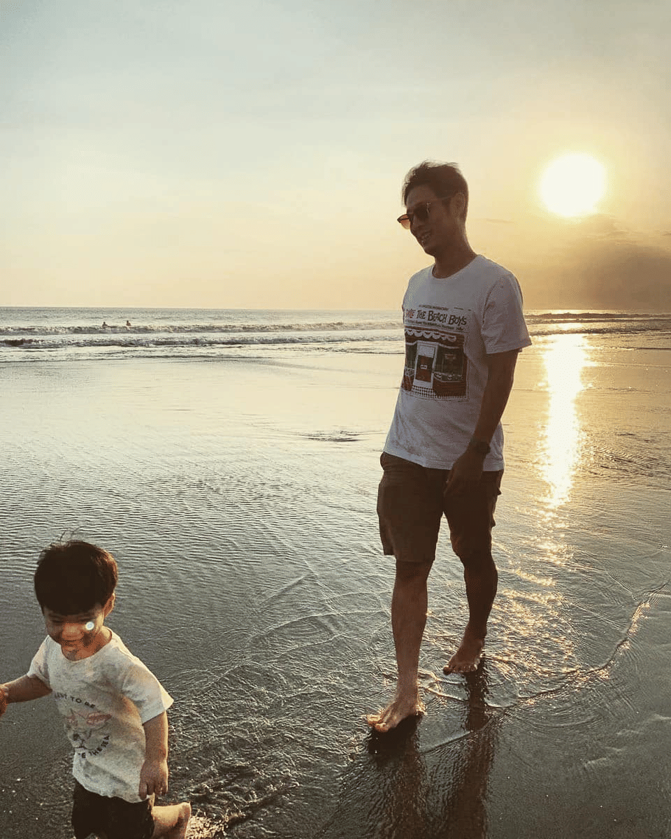 instagram.com/juniorliem