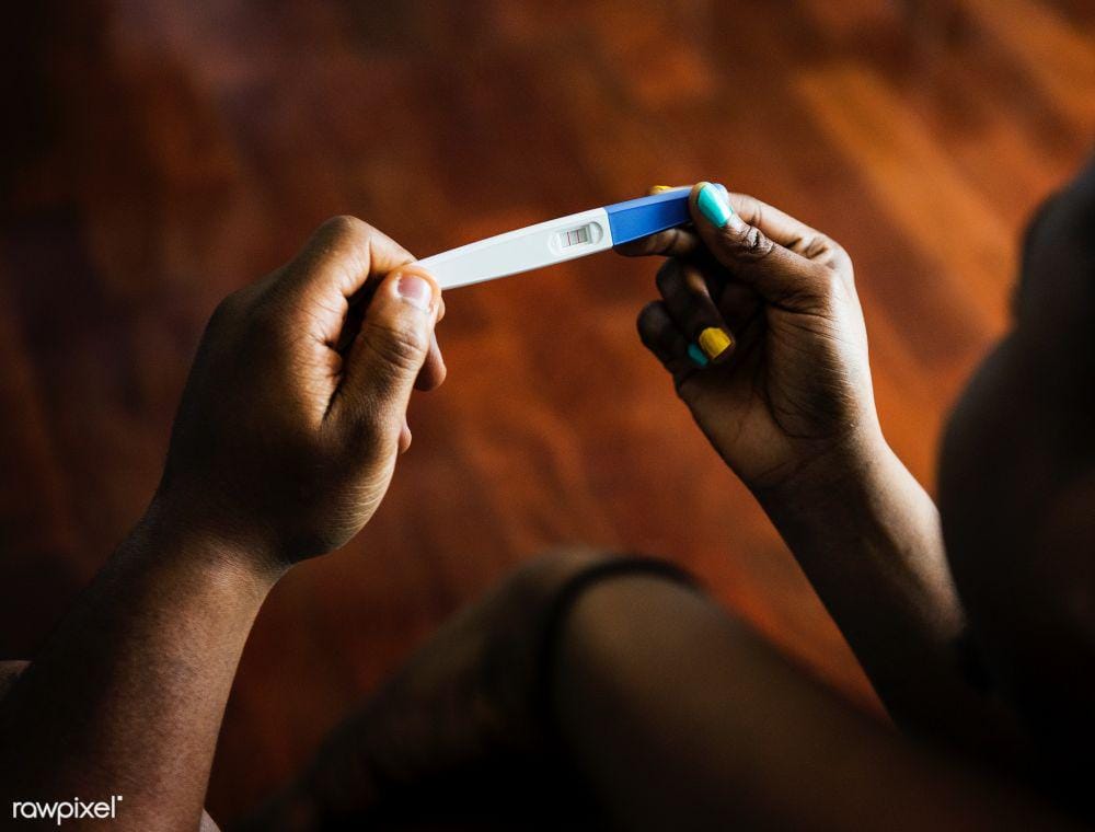 rawpixel.com/Teddy Rawpixel