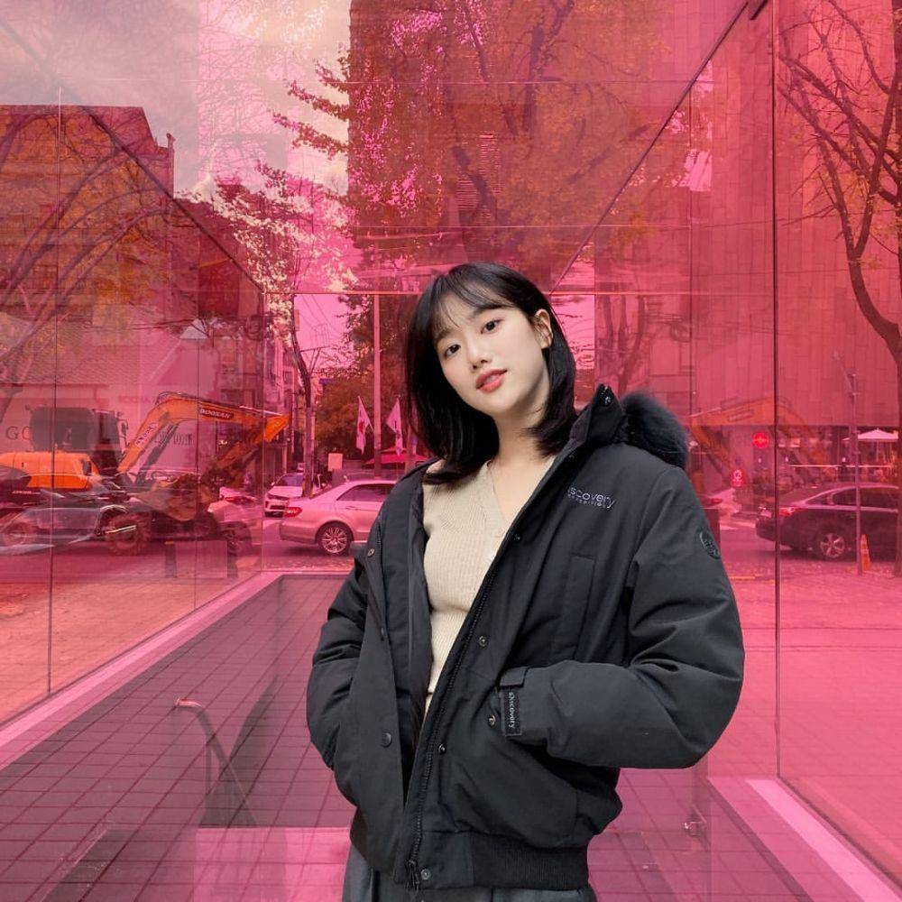 instagram.com/betterlee_0824