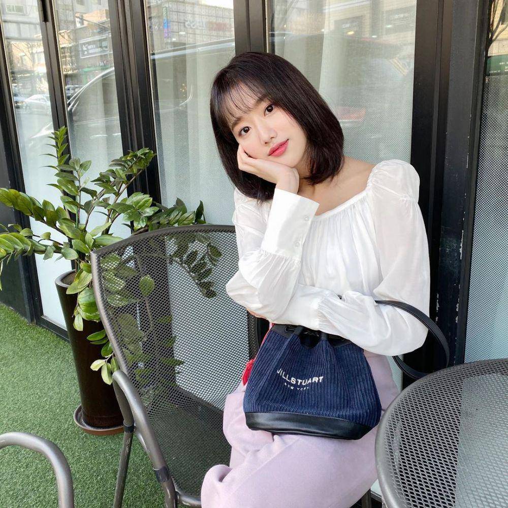 instagram.com/betterlee_0824