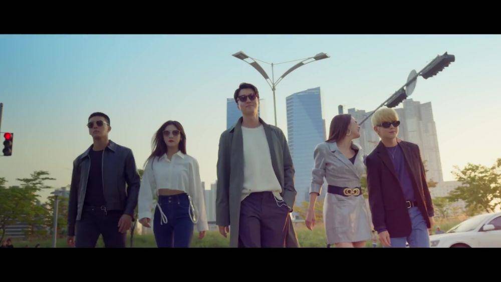 dramabeans.com
